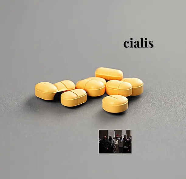 Prezzo cialis 10 mg farmacia